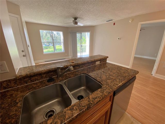 711 SUGAR BAY WAY 213, Lake Mary, FL 32746