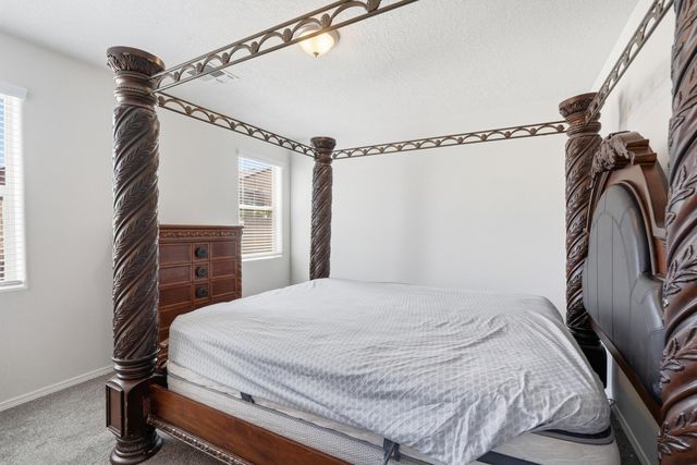 1528 Estrella Noche Loop NE, Rio Rancho, NM 87144
