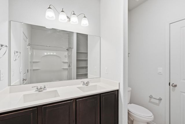 1528 Estrella Noche Loop NE, Rio Rancho, NM 87144