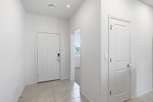 1528 Estrella Noche Loop NE, Rio Rancho, NM 87144