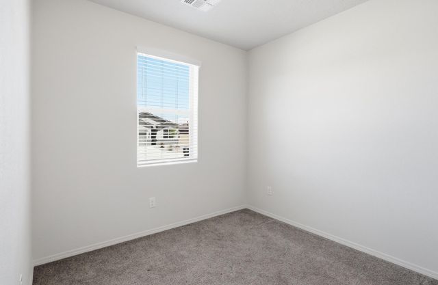 1528 Estrella Noche Loop NE, Rio Rancho, NM 87144