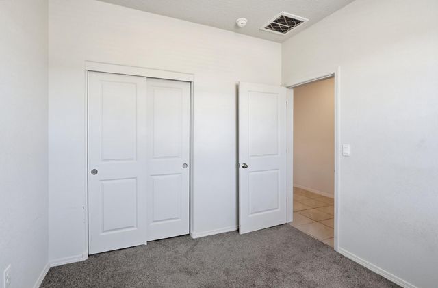 1528 Estrella Noche Loop NE, Rio Rancho, NM 87144