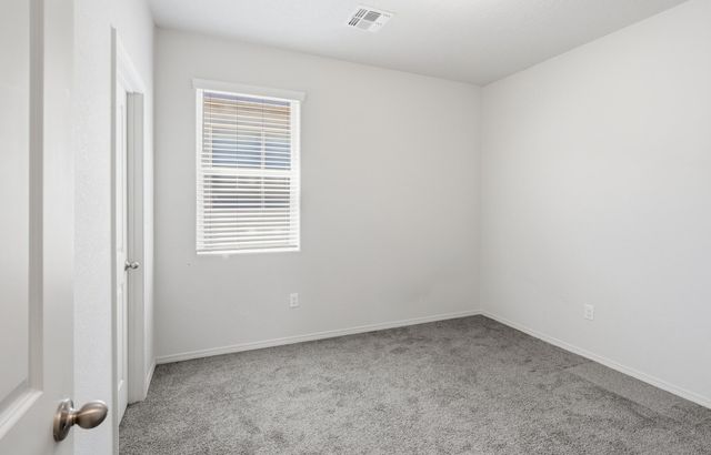 1528 Estrella Noche Loop NE, Rio Rancho, NM 87144