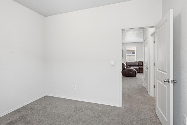 1528 Estrella Noche Loop NE, Rio Rancho, NM 87144
