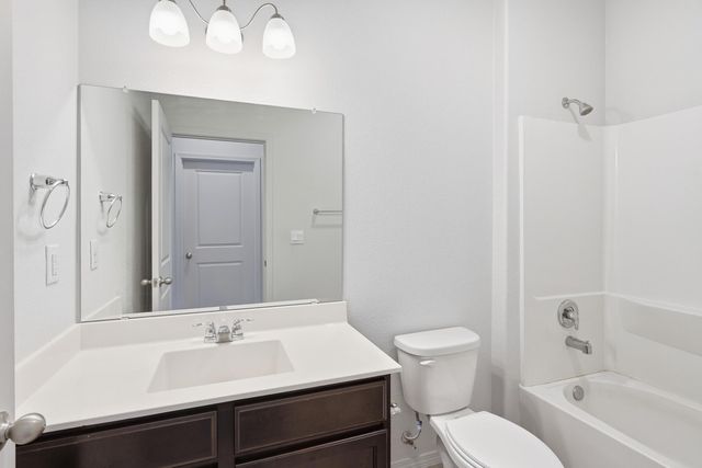 1528 Estrella Noche Loop NE, Rio Rancho, NM 87144