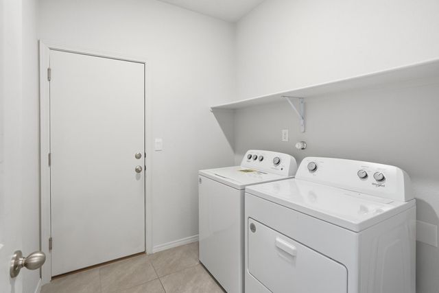 1528 Estrella Noche Loop NE, Rio Rancho, NM 87144