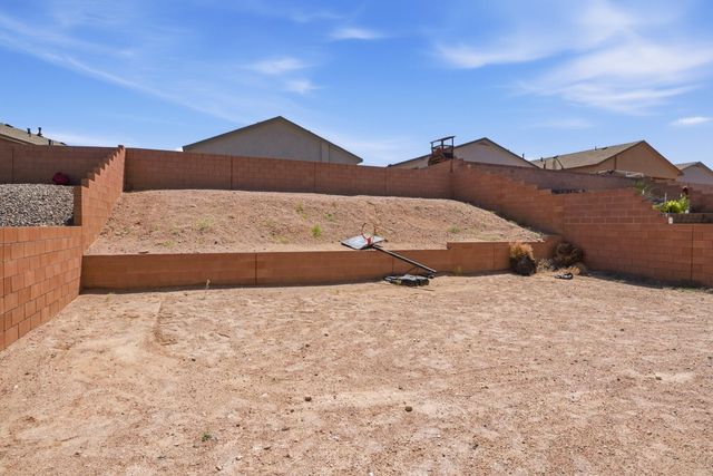 1528 Estrella Noche Loop NE, Rio Rancho, NM 87144