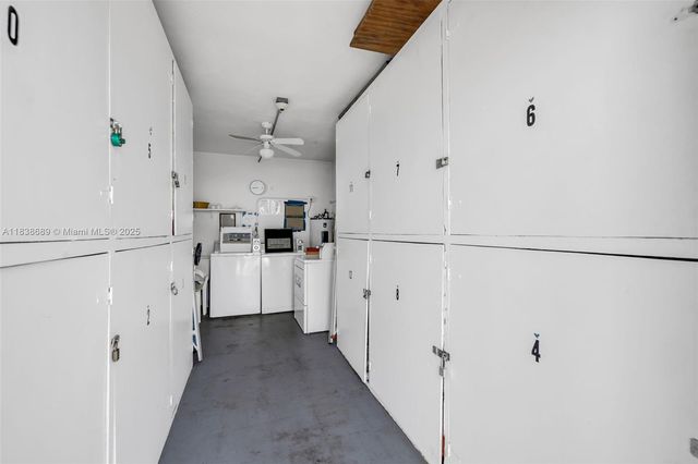 500 S Luna Ct 6, Hollywood, FL 33021