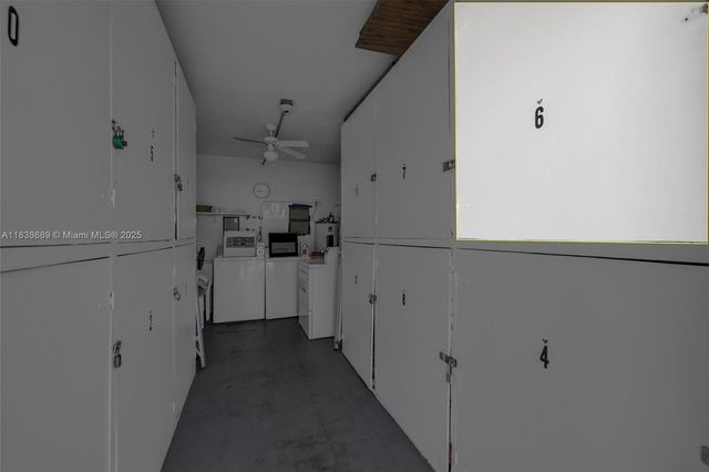 500 S Luna Ct 6, Hollywood, FL 33021