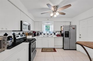 500 S Luna Ct 6, Hollywood, FL 33021