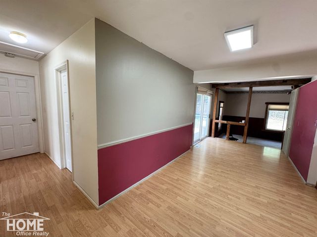 2711 E Hibbard Road, Corunna, MI 48817