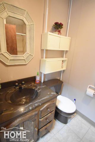 2711 E Hibbard Road, Corunna, MI 48817