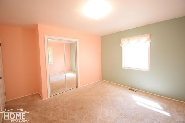 2711 E Hibbard Road, Corunna, MI 48817
