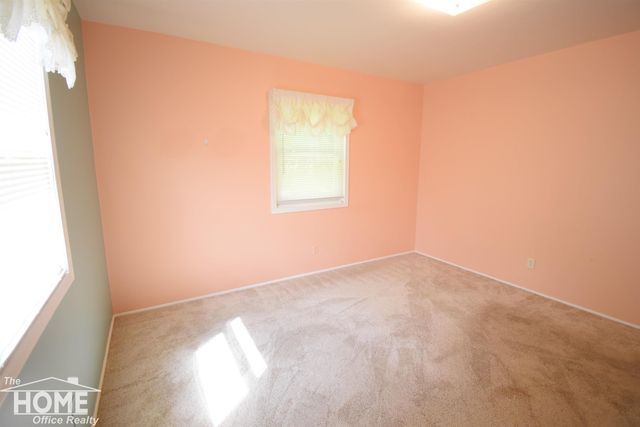 2711 E Hibbard Road, Corunna, MI 48817