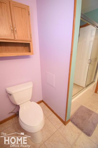 2711 E Hibbard Road, Corunna, MI 48817
