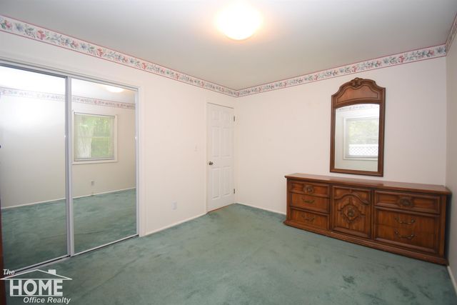 2711 E Hibbard Road, Corunna, MI 48817