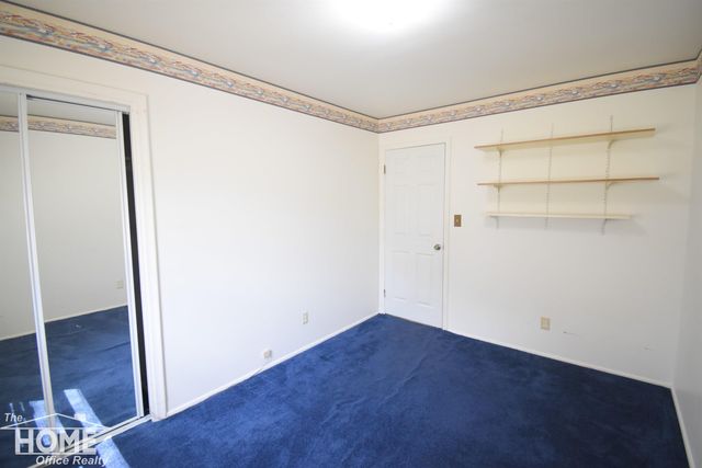 2711 E Hibbard Road, Corunna, MI 48817