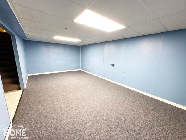 2711 E Hibbard Road, Corunna, MI 48817