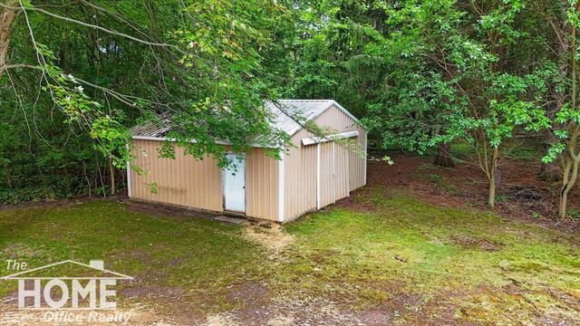 2711 E Hibbard Road, Corunna, MI 48817