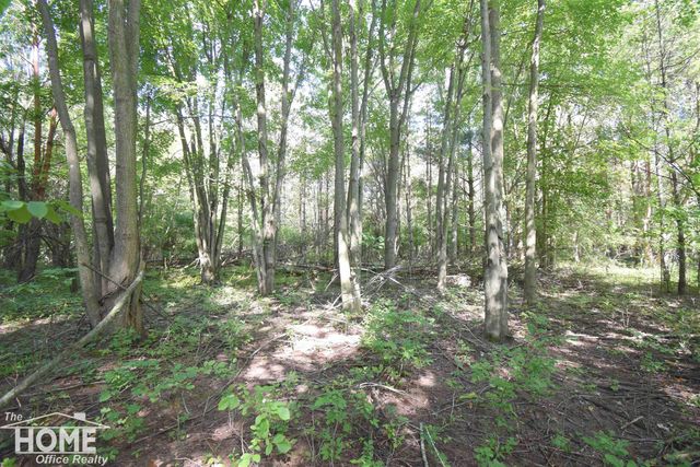 2711 E Hibbard Road, Corunna, MI 48817