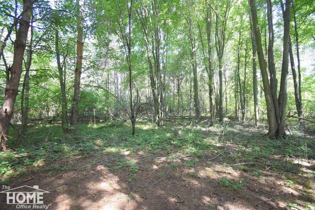 2711 E Hibbard Road, Corunna, MI 48817