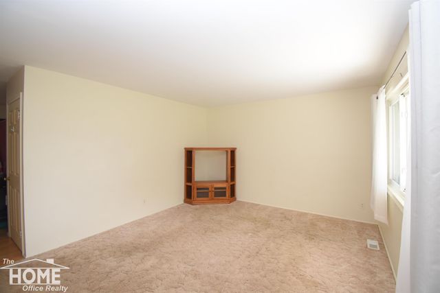 2711 E Hibbard Road, Corunna, MI 48817