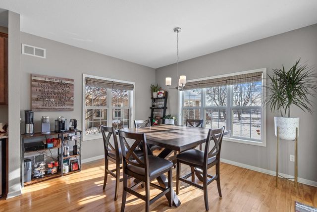 N72W7763 Harvest LANE, Cedarburg, WI 53012