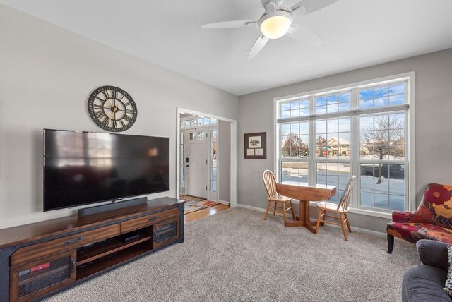 N72W7763 Harvest LANE, Cedarburg, WI 53012