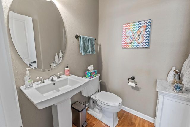N72W7763 Harvest LANE, Cedarburg, WI 53012