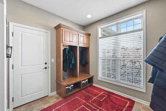 N72W7763 Harvest LANE, Cedarburg, WI 53012