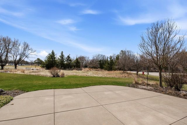 N72W7763 Harvest LANE, Cedarburg, WI 53012