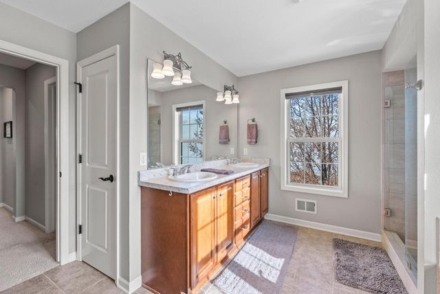 N72W7763 Harvest LANE, Cedarburg, WI 53012