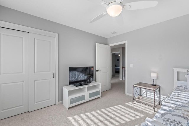 N72W7763 Harvest LANE, Cedarburg, WI 53012