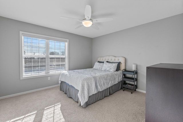 N72W7763 Harvest LANE, Cedarburg, WI 53012