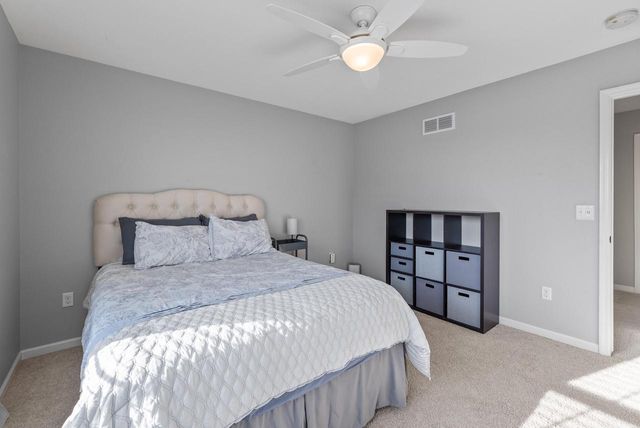 N72W7763 Harvest LANE, Cedarburg, WI 53012