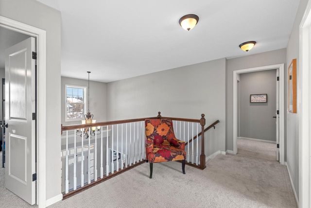 N72W7763 Harvest LANE, Cedarburg, WI 53012