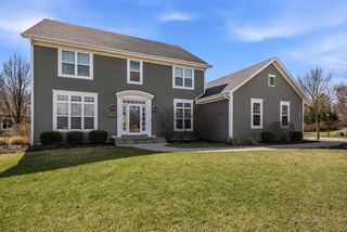 N72W7763 Harvest LANE, Cedarburg, WI 53012