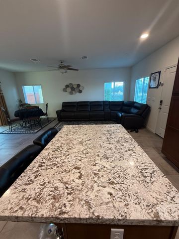 3742 Bayou Rd, Sacramento, CA 95835