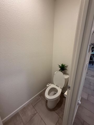 3742 Bayou Rd, Sacramento, CA 95835