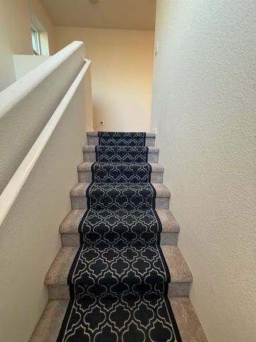 3742 Bayou Rd, Sacramento, CA 95835