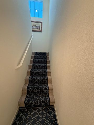 3742 Bayou Rd, Sacramento, CA 95835