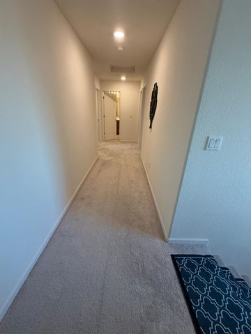 3742 Bayou Rd, Sacramento, CA 95835