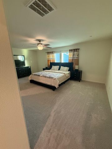 3742 Bayou Rd, Sacramento, CA 95835