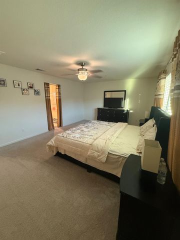 3742 Bayou Rd, Sacramento, CA 95835