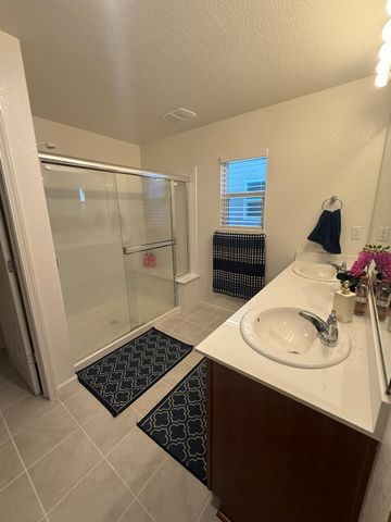 3742 Bayou Rd, Sacramento, CA 95835