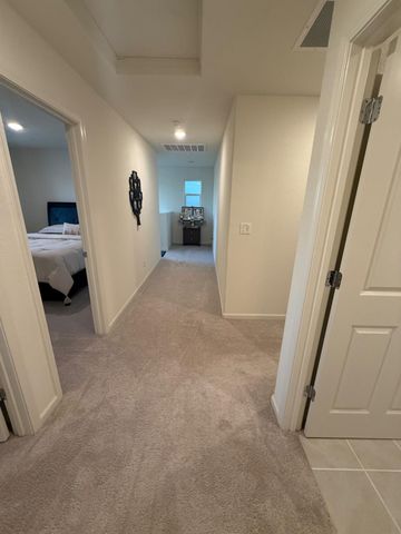 3742 Bayou Rd, Sacramento, CA 95835