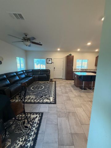 3742 Bayou Rd, Sacramento, CA 95835