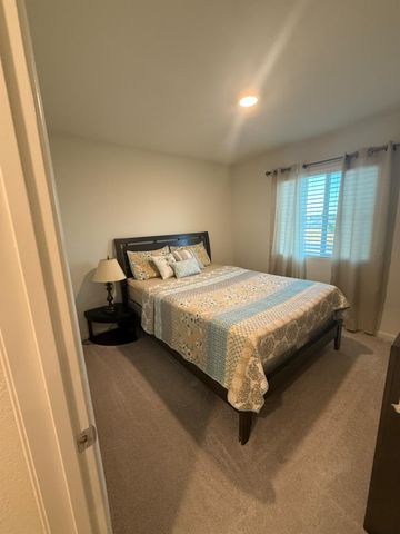 3742 Bayou Rd, Sacramento, CA 95835