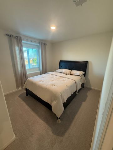 3742 Bayou Rd, Sacramento, CA 95835