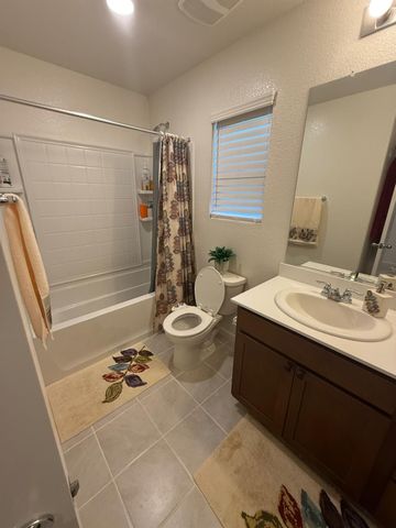 3742 Bayou Rd, Sacramento, CA 95835